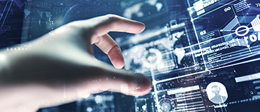 AI, Digital Transformation (DX) & Business Innovation