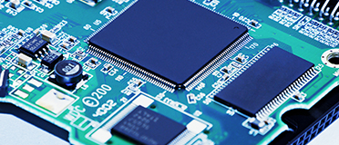 Automotive, Aerospace, Machinery & Electronics