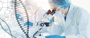 Medical & Pharmaceutical