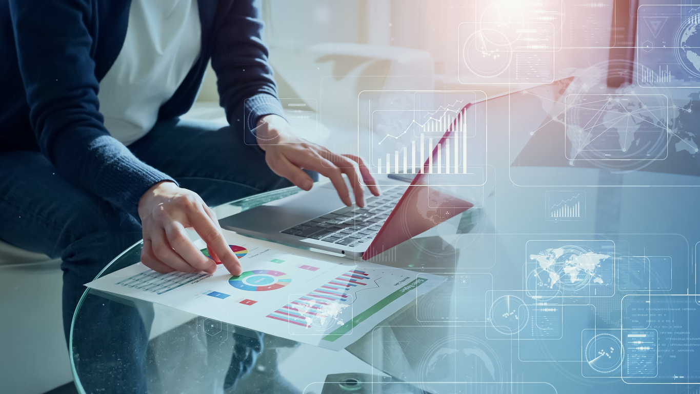 集客とマーケティングの違いを理解しておくべき理由のイメージ画像